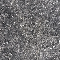 Provenza Unique Bleu Anthracite Ancienne Naturale 80x80 / Провенца Унике Блеу Антхрачите Ансьенне
 Натуралье 80x80 